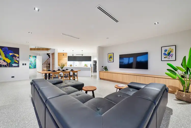 Fourth view of Homely house listing, 65 Montego Hills Drive, Kingsholme QLD 4208