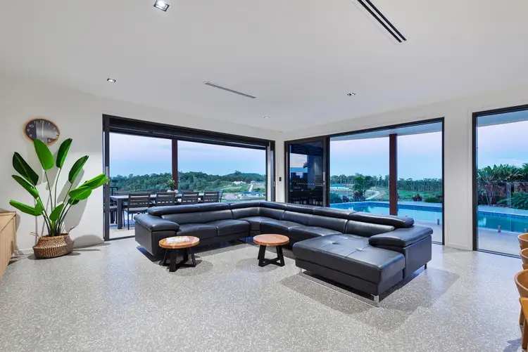 Fifth view of Homely house listing, 65 Montego Hills Drive, Kingsholme QLD 4208