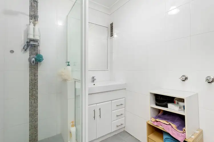 Sixth view of Homely apartment listing, 51/8 Hampton Street, Burswood WA 6100