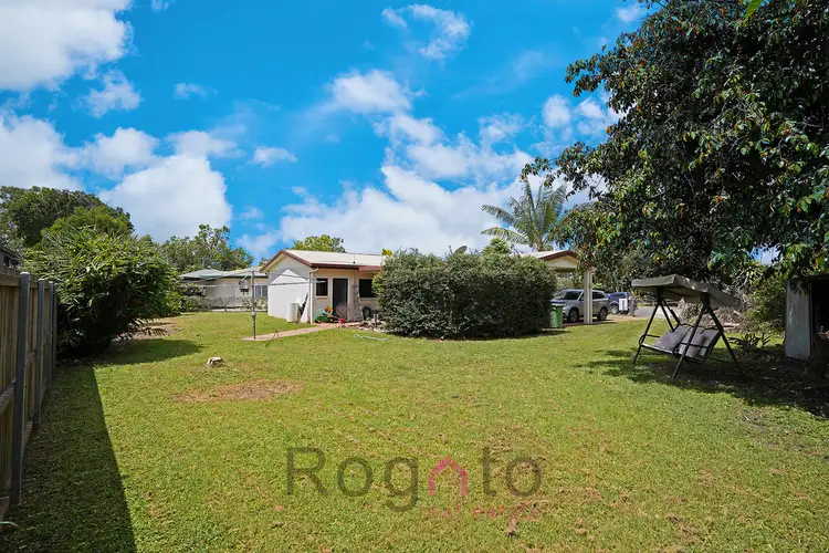 Second view of Homely house listing, 5 Clinton Close, Mareeba QLD 4880