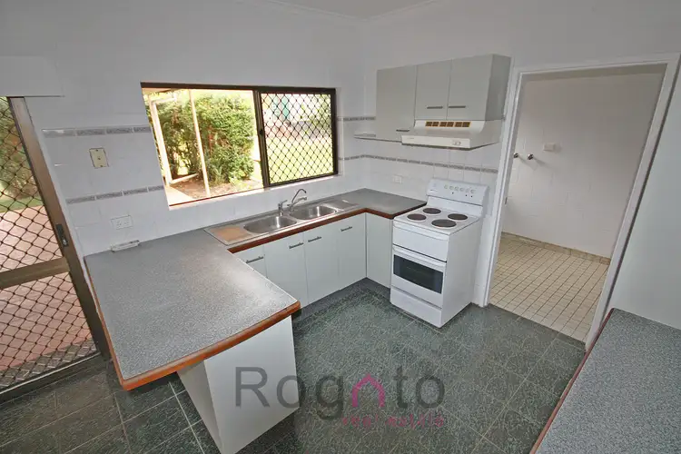 Third view of Homely house listing, 5 Clinton Close, Mareeba QLD 4880