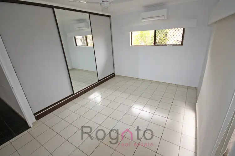 Fifth view of Homely house listing, 5 Clinton Close, Mareeba QLD 4880