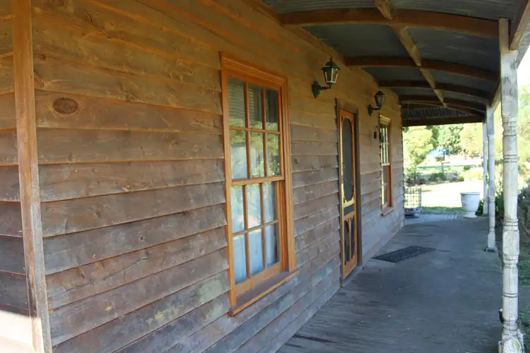 Second view of Homely rural property listing, 1450 Princes Highway, Pirron Yallock VIC 3249