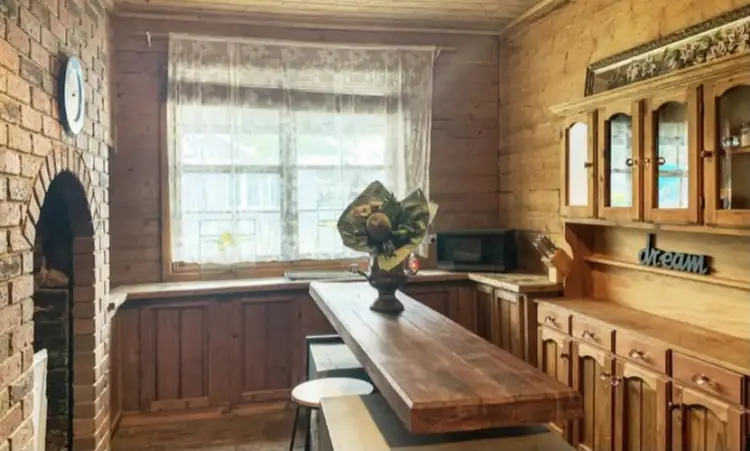 Fifth view of Homely rural property listing, 1450 Princes Highway, Pirron Yallock VIC 3249