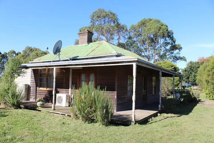Seventh view of Homely rural property listing, 1450 Princes Highway, Pirron Yallock VIC 3249
