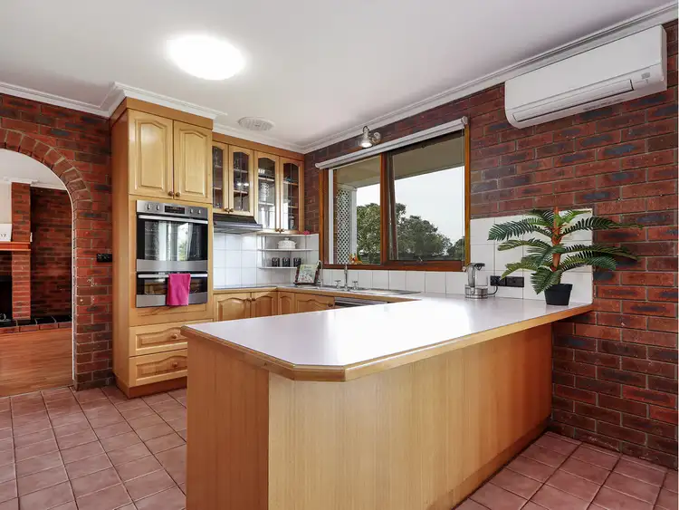 Third view of Homely house listing, 125 Gooch Road, Stratford VIC 3862