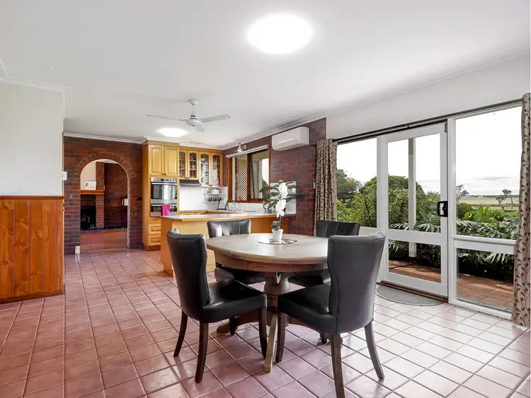 Fifth view of Homely house listing, 125 Gooch Road, Stratford VIC 3862