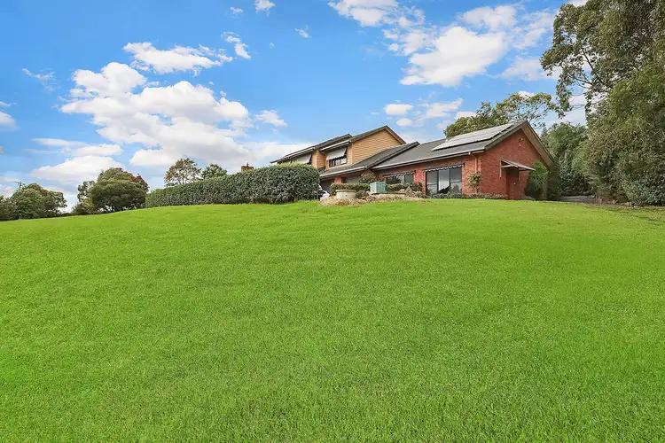 291 Forest Street, Elliminyt VIC 3250