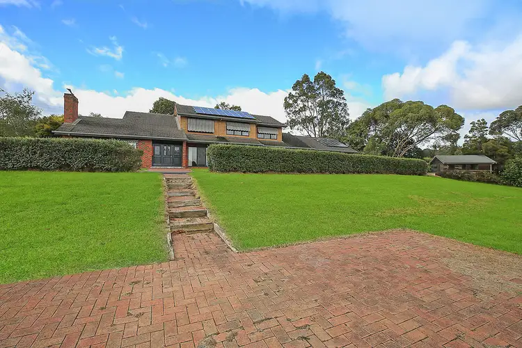 Third view of Homely house listing, 291 Forest Street, Elliminyt VIC 3250