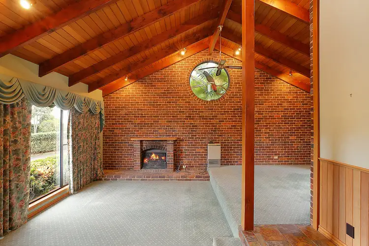 Fourth view of Homely house listing, 291 Forest Street, Elliminyt VIC 3250