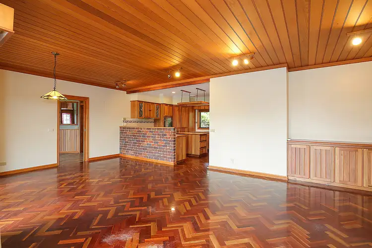 Fifth view of Homely house listing, 291 Forest Street, Elliminyt VIC 3250