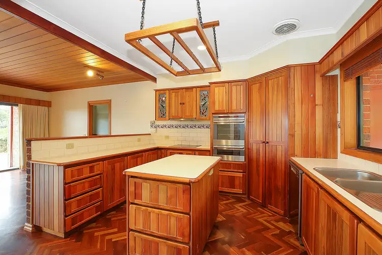 Sixth view of Homely house listing, 291 Forest Street, Elliminyt VIC 3250