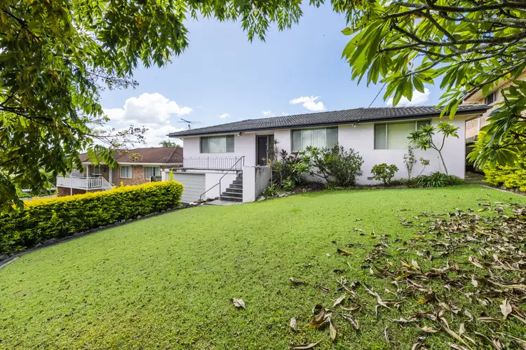 47 Blanch Parade, South Grafton NSW 2460
