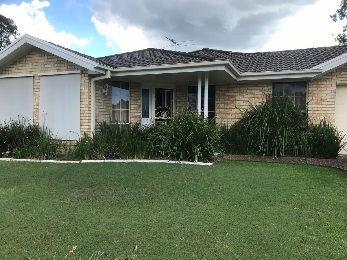 Main view of Homely house listing, 5 Links Avenue, Cessnock NSW 2325