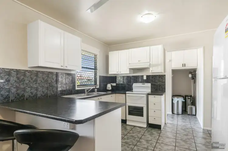 Fourth view of Homely house listing, 207 Whitehill Road, Raceview QLD 4305