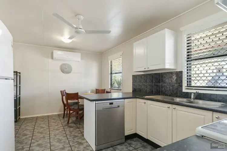 Fifth view of Homely house listing, 207 Whitehill Road, Raceview QLD 4305