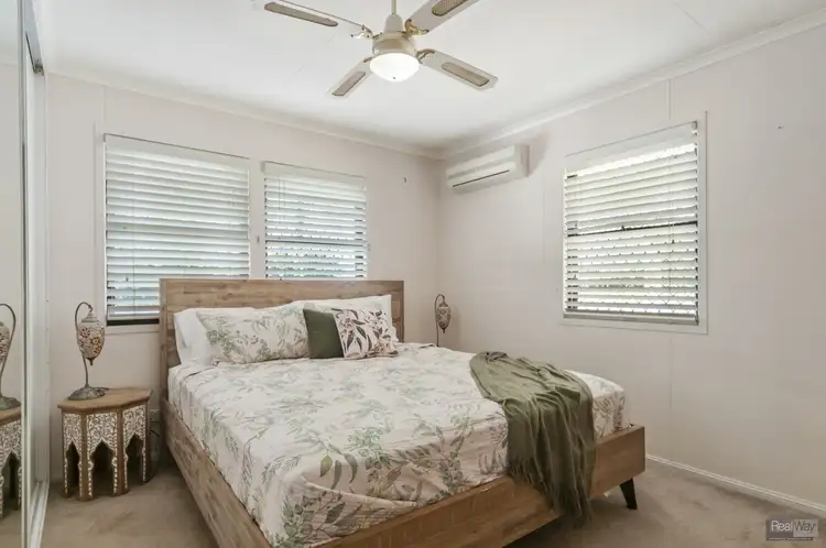 Sixth view of Homely house listing, 207 Whitehill Road, Raceview QLD 4305