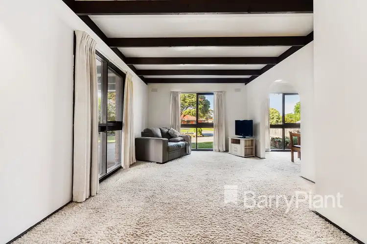Second view of Homely house listing, 4 Karoonda Street, Capel Sound VIC 3940
