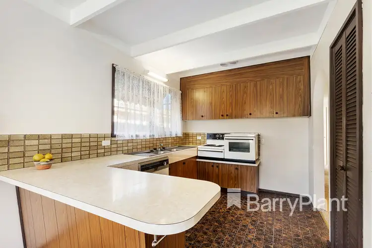 Fourth view of Homely house listing, 4 Karoonda Street, Capel Sound VIC 3940