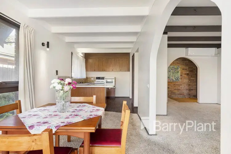 Fifth view of Homely house listing, 4 Karoonda Street, Capel Sound VIC 3940