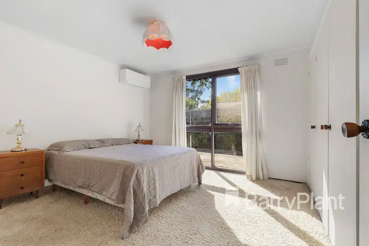 Sixth view of Homely house listing, 4 Karoonda Street, Capel Sound VIC 3940