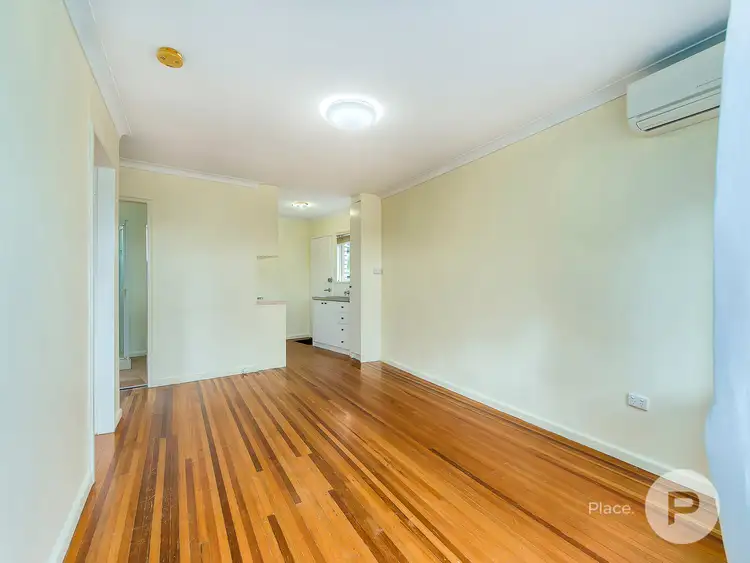 Third view of Homely unit listing, 3/12 Ware Street, Annerley QLD 4103