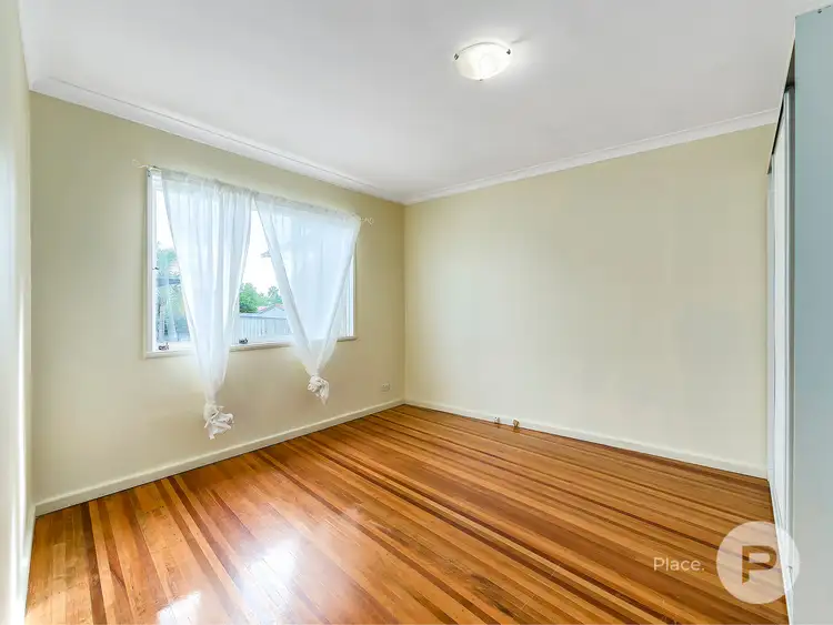 Fifth view of Homely unit listing, 3/12 Ware Street, Annerley QLD 4103