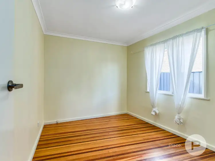 Sixth view of Homely unit listing, 3/12 Ware Street, Annerley QLD 4103