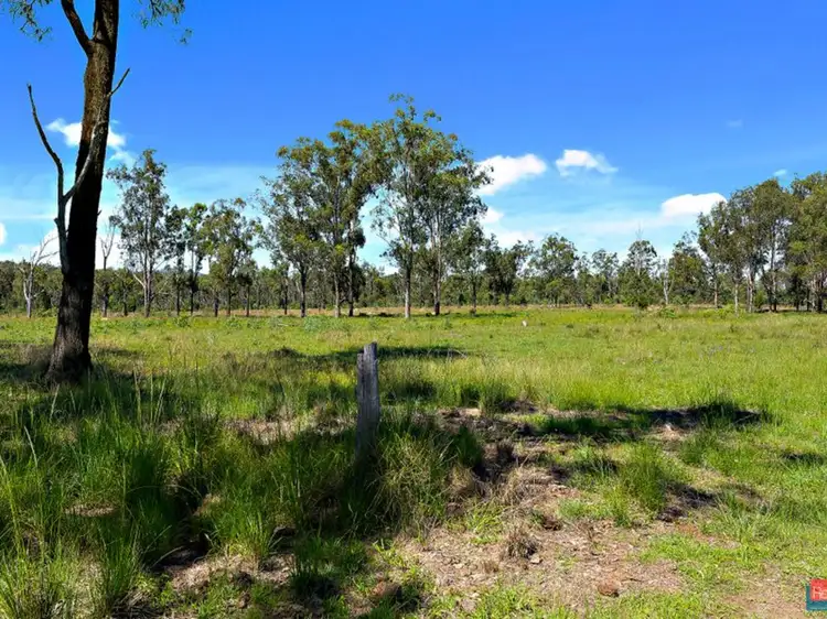 Sixth view of Homely rural property listing, 202-284 Kuss Road, Lanefield QLD 4340