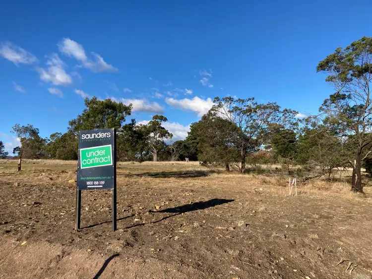 Main view of Homely land listing, LOT 5, 40520 Tasman Highway, St Leonards TAS 7250