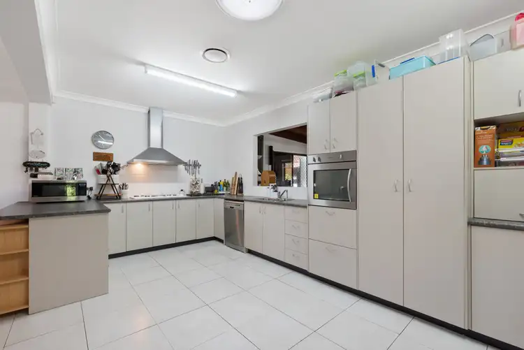 Third view of Homely house listing, 13 Golf Links Road, Rocklea QLD 4106