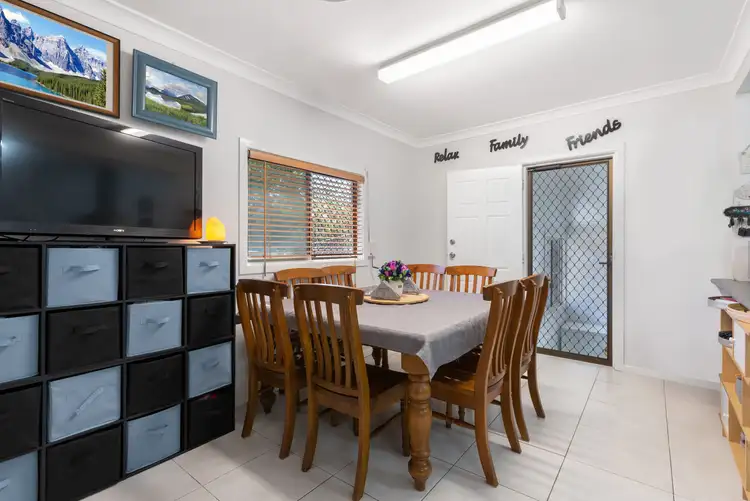 Fourth view of Homely house listing, 13 Golf Links Road, Rocklea QLD 4106