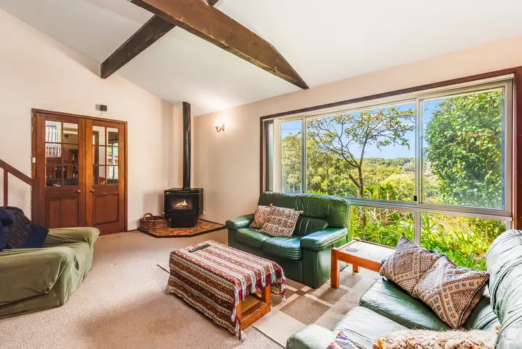 Second view of Homely house listing, 33 Gregory Street, Wyoming NSW 2250