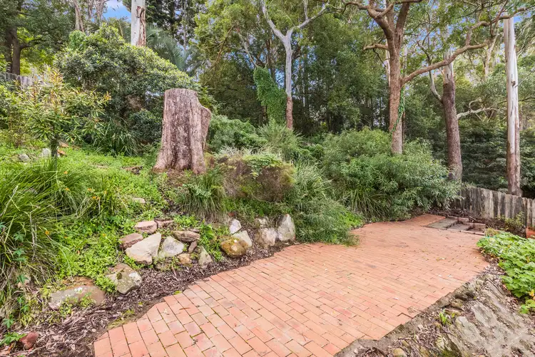 Fourth view of Homely house listing, 33 Gregory Street, Wyoming NSW 2250