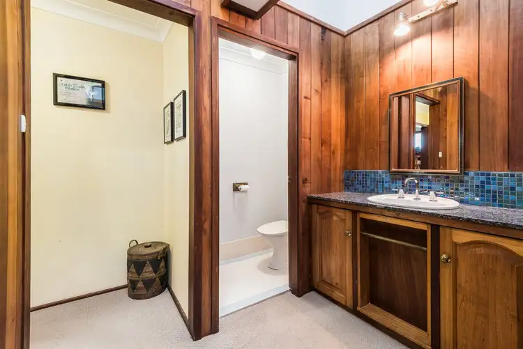 Sixth view of Homely house listing, 33 Gregory Street, Wyoming NSW 2250