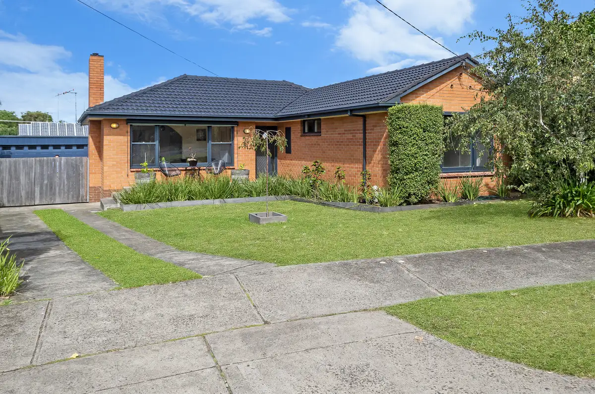 Main view of Homely house listing, 13 St James Crescent, Warrnambool VIC 3280