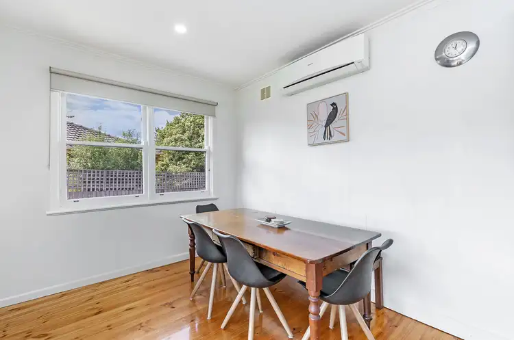 Third view of Homely house listing, 13 St James Crescent, Warrnambool VIC 3280