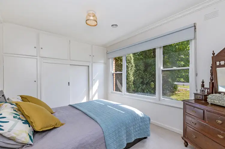 Fourth view of Homely house listing, 13 St James Crescent, Warrnambool VIC 3280