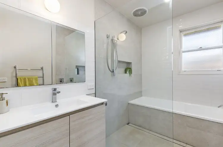 Fifth view of Homely house listing, 13 St James Crescent, Warrnambool VIC 3280