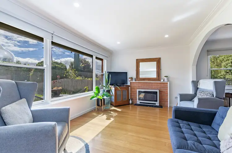 Sixth view of Homely house listing, 13 St James Crescent, Warrnambool VIC 3280