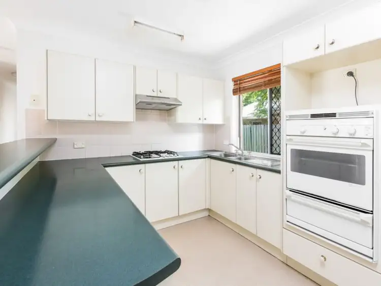 Third view of Homely house listing, 31 Jonquil Circuit, Flinders View QLD 4305