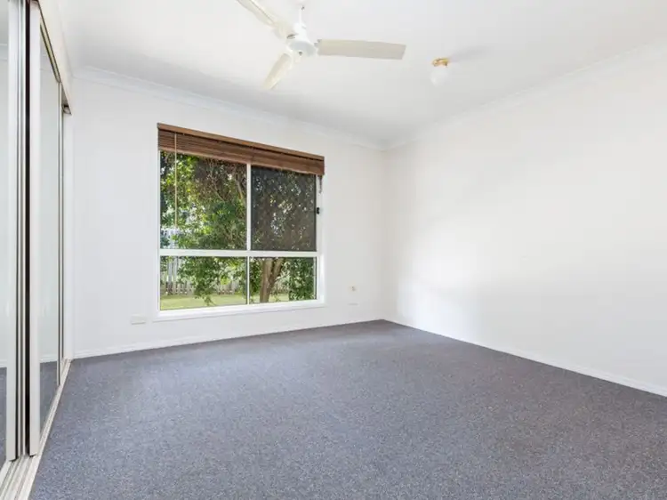 Fifth view of Homely house listing, 31 Jonquil Circuit, Flinders View QLD 4305