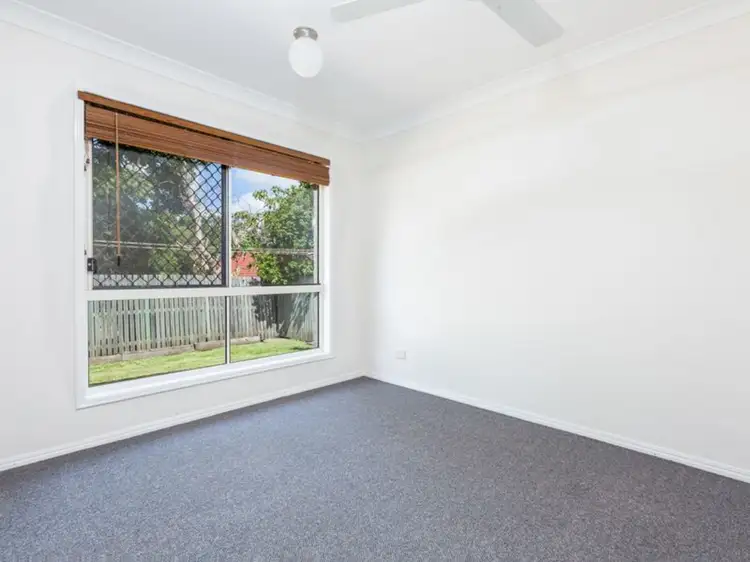 Seventh view of Homely house listing, 31 Jonquil Circuit, Flinders View QLD 4305