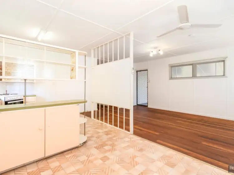 78 Haig Street, Brassall QLD 4305