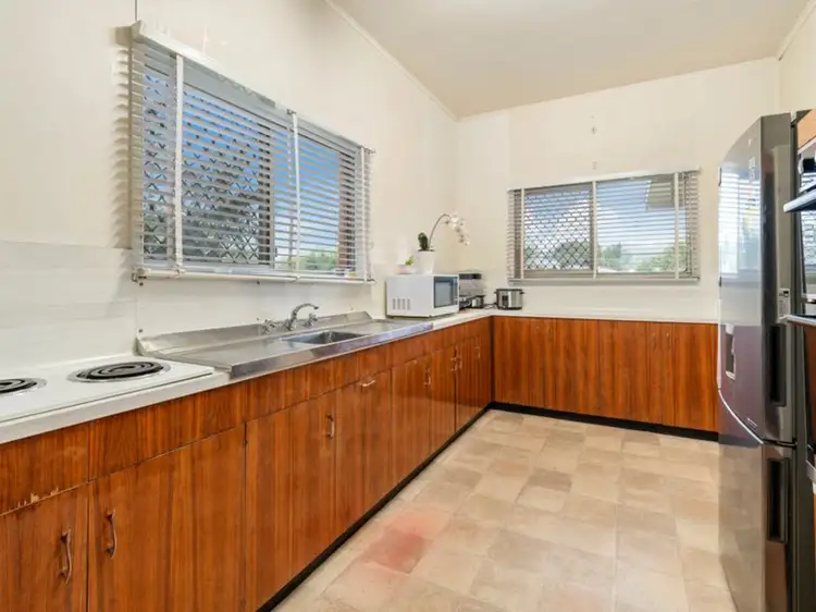 Fifth view of Homely house listing, 3 Grenadier Circle, Ebbw Vale QLD 4304