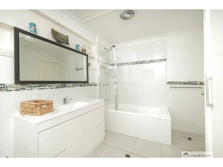 Fourth view of Homely house listing, 1 Cooks Lane, Hamilton Creek QLD 4714