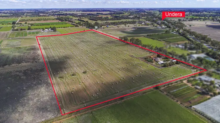 Fourth view of Homely rural property listing, 15 Sellwood Road, Undera VIC 3629