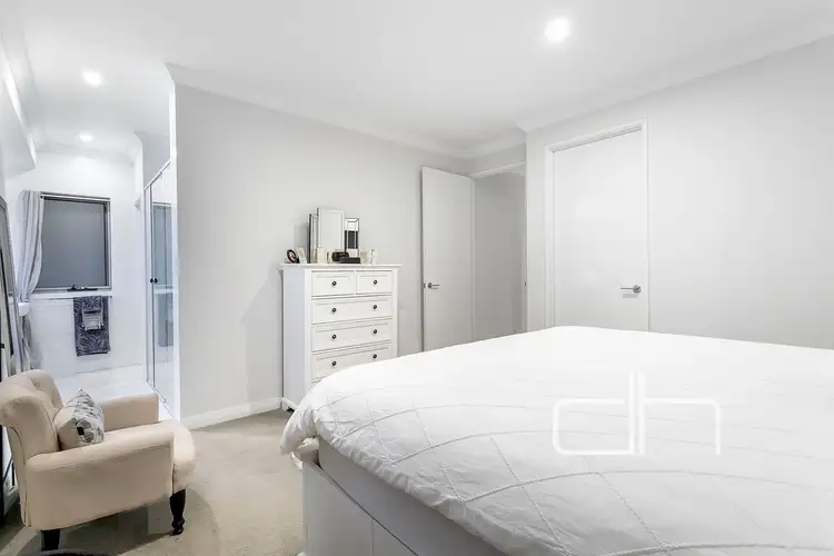 Fifth view of Homely house listing, 7 Whalan Road, Landsdale WA 6065