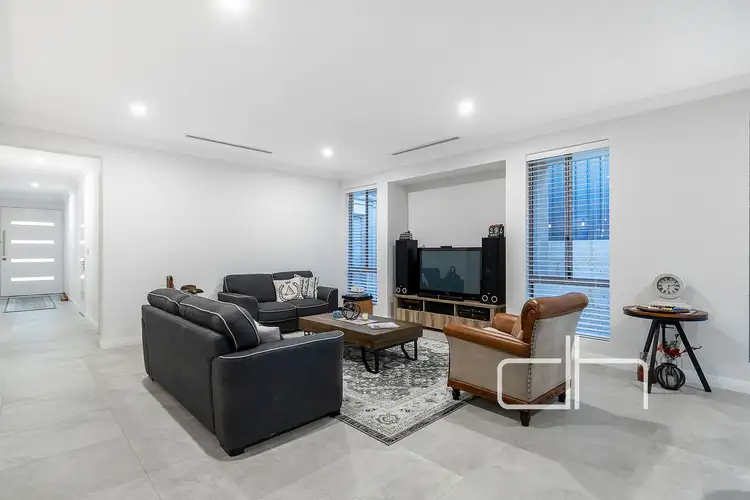 Seventh view of Homely house listing, 7 Whalan Road, Landsdale WA 6065