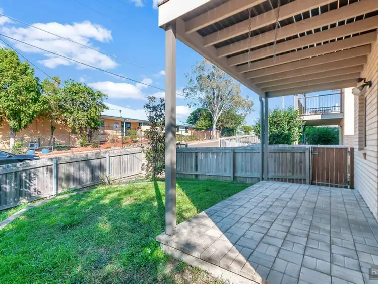 Fourth view of Homely townhouse listing, Unit 2/4 Fitzroy Street, Churchill QLD 4305
